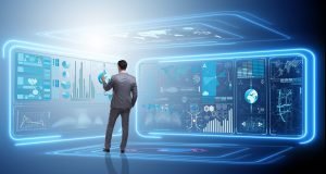 7 Essential Online Marketing Facts You Must Know