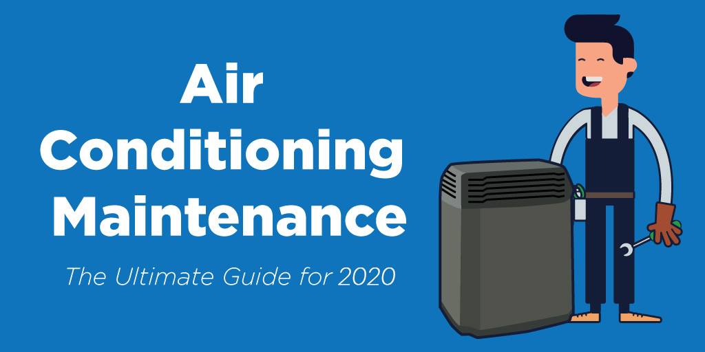 Effective Ways Ensuring Your Air Conditioner Works Efficiently