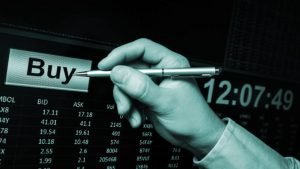 What are options trading and what are the strategies used on this?