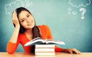 What is Critical Thinking? Why is it Important for MBA Aspirants?