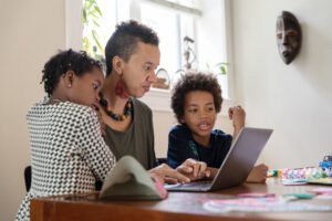 Benefits and types of GMAT scholarships