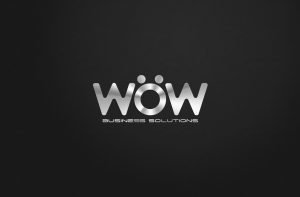 Let's go into the WOW channel list
