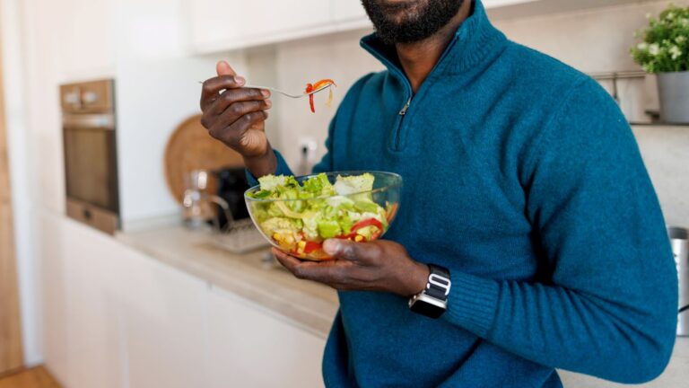 Tennessee Men’s Clinic