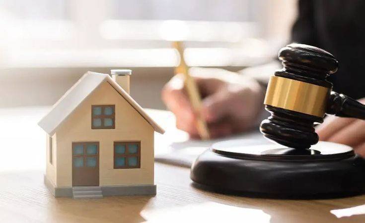 Ali Ata Throws Light on Operating Expense Efficiency and Its Influence on Net Rental Yield Ali Ata